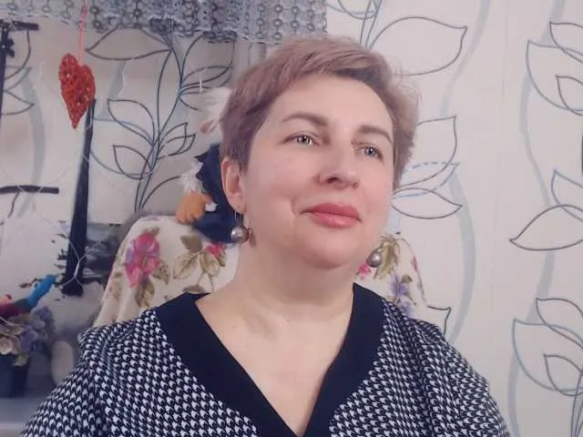 Live sex webcam photo for DepravedMadam #270886893