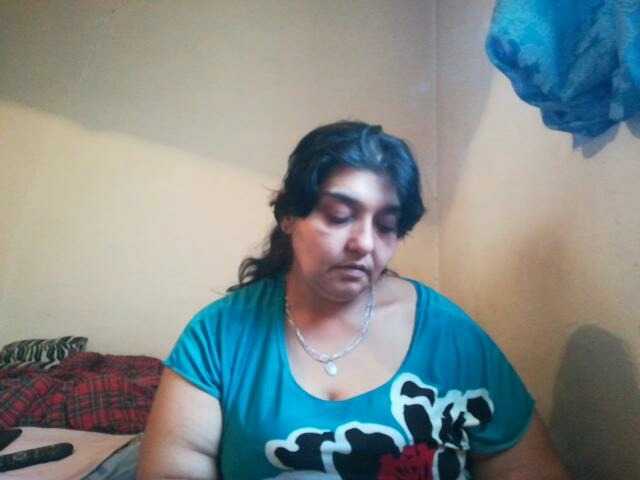 Live sex webcam photo for julija38 #270887329