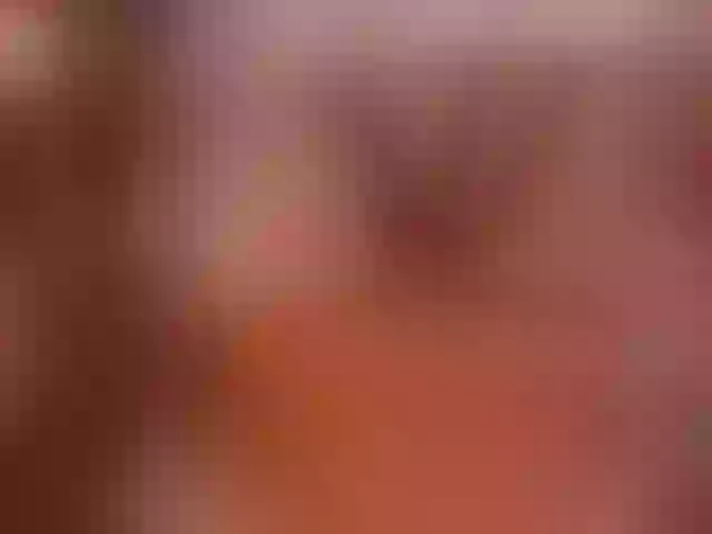 Live sex webcam photo for karolfox #270893903