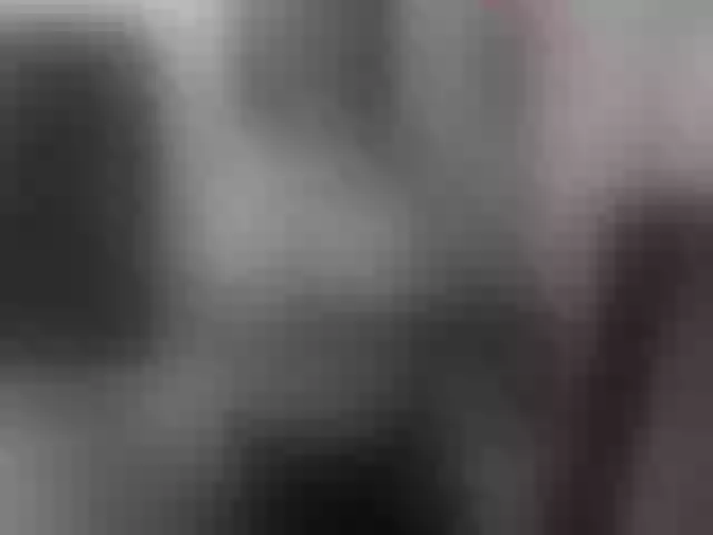 Live sex webcam photo for JeyLady #270886632