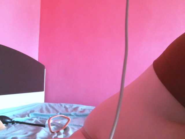 Live sex webcam photo for SweetFox #270887166