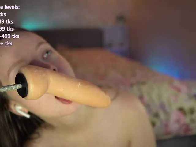 Live sex webcam photo for TCELIKA #287926825