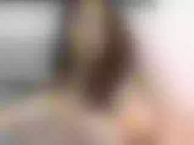 Live sex webcam photo for curvyana #270893466