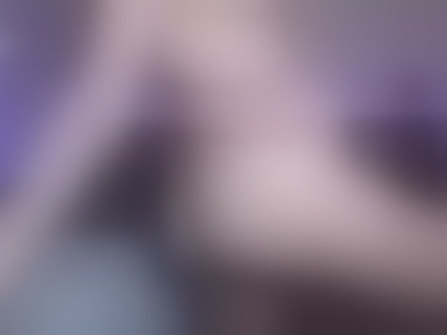 Live sex webcam photo for ORNELLAMUTTY #270882844