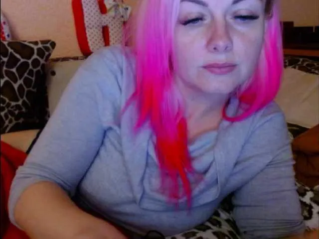 Live sex webcam photo for melek-7250 #270894098