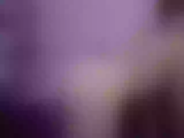 Live sex webcam photo for arimass #270893075