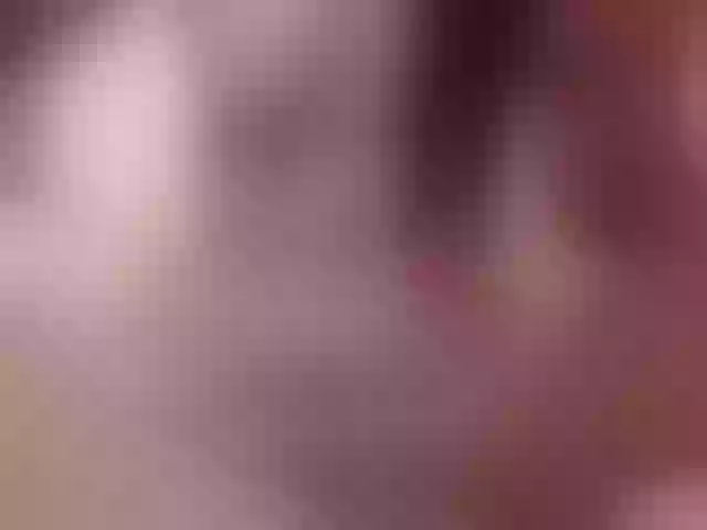 Live sex webcam photo for Teeo02 #270883557