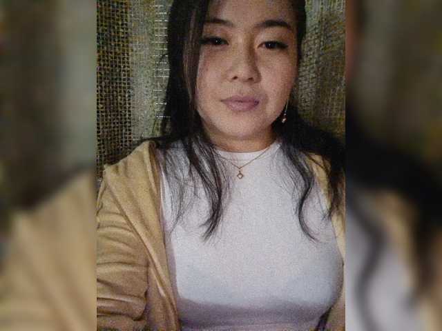 Live sex webcam photo for dasha922 #270893160