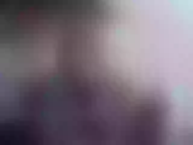 Live sex webcam photo for Canela01 #270894262