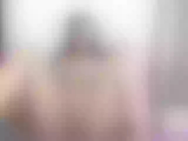 Live sex webcam photo for jessica-jmz23 #270883779