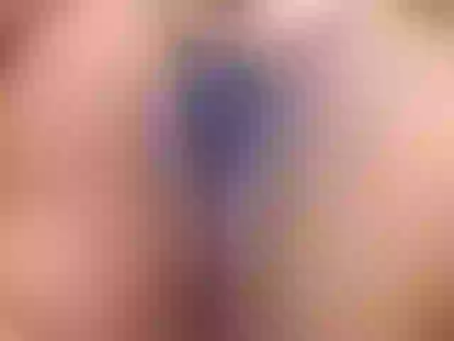 Live sex webcam photo for boundlessfu #270890022