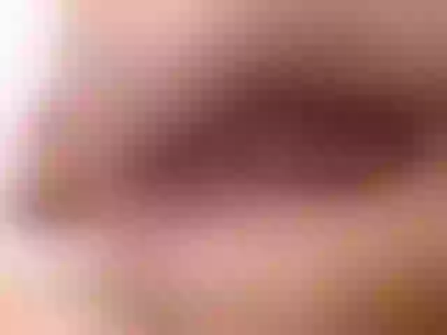 Live sex webcam photo for boundlessfu #270893340