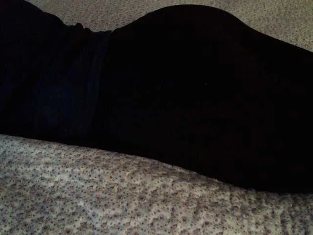 Live sex webcam photo for liZAAAZ #270890315