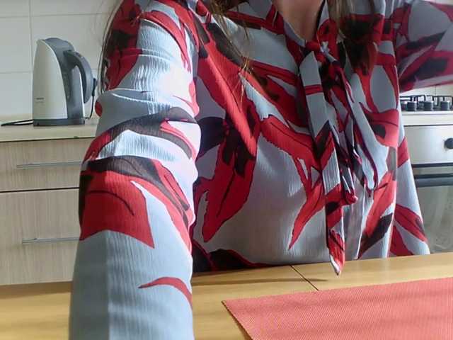 Live sex webcam photo for ula2015 #270889940