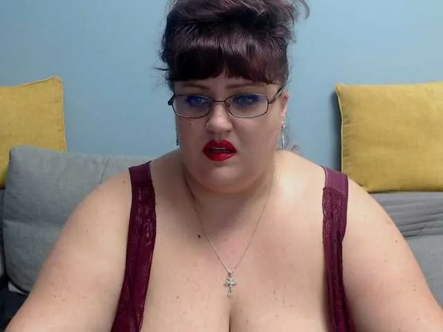 Live sex webcam photo for workMe #270883248