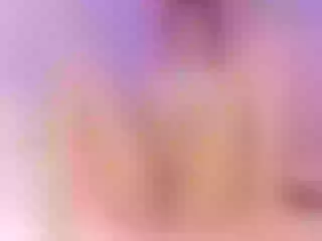 Live sex webcam photo for EvelynHarris #287950411