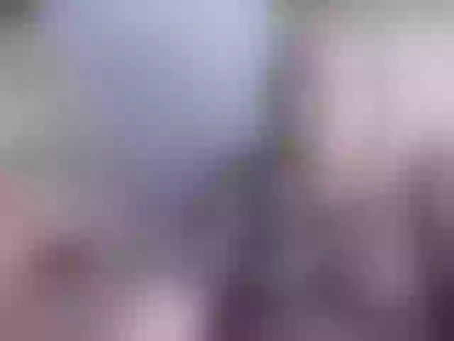 Live sex webcam photo for VishenkaStar #270893374