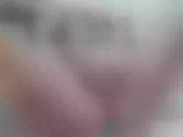 Live sex webcam photo for arabiansweety #270889873