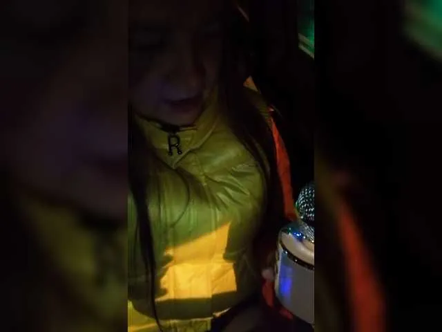 Live sex webcam photo for Princess888 #270883354