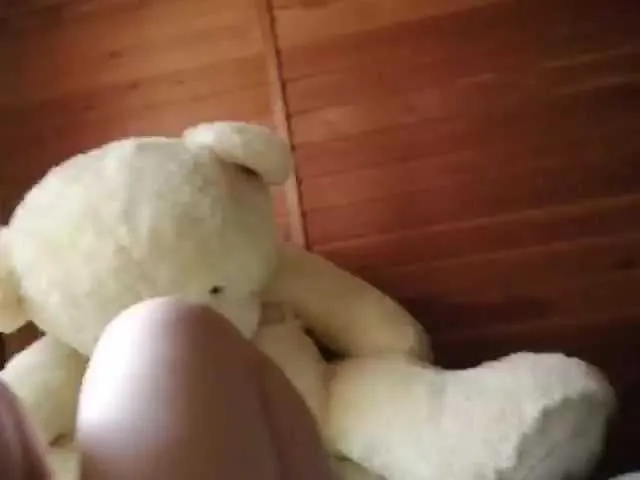 Live sex webcam photo for Princess888 #270890042