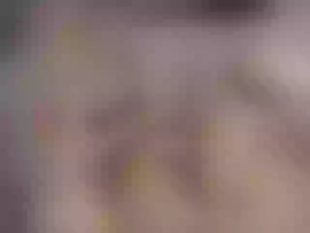 Live sex webcam photo for Lola-di #270892972