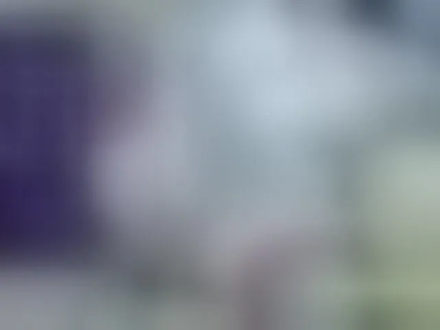 Live sex webcam photo for reis245 #270886728