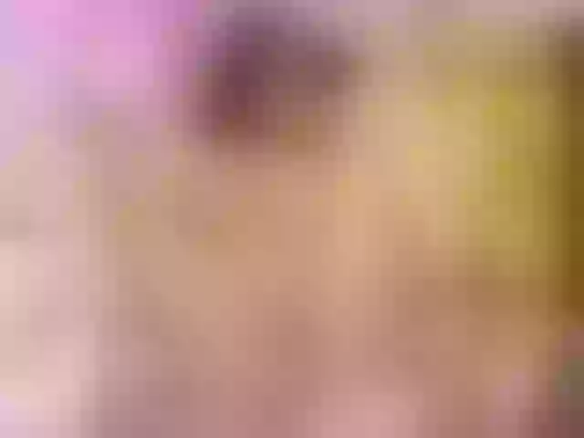 Live sex webcam photo for PaulinRoss #270882765