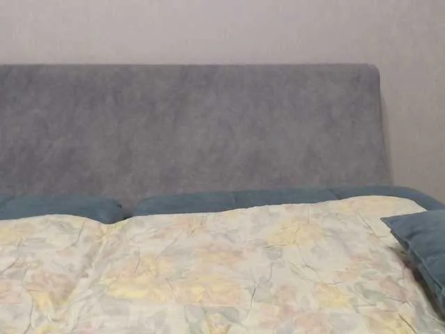 Live sex webcam photo for Misskristina #270893208
