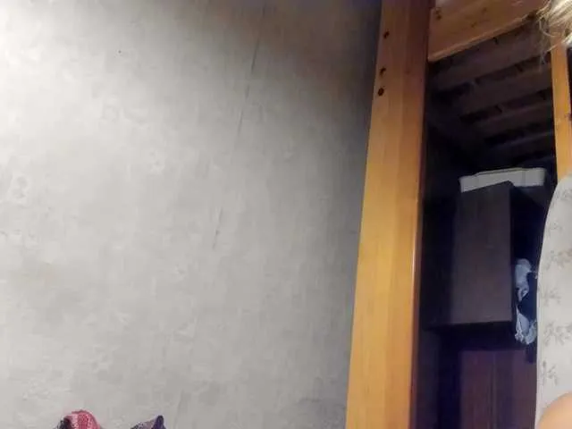 Live sex webcam photo for esterjohns #270882962