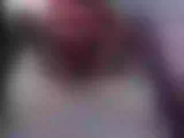 Live sex webcam photo for -FEMIDA- #270883094