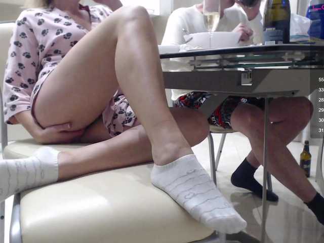 Live sex webcam photo for lovers-xxx #270893063