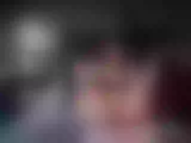 Live sex webcam photo for Hanna-Luna #270886960