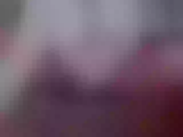 Live sex webcam photo for Sexy-breast #270889941