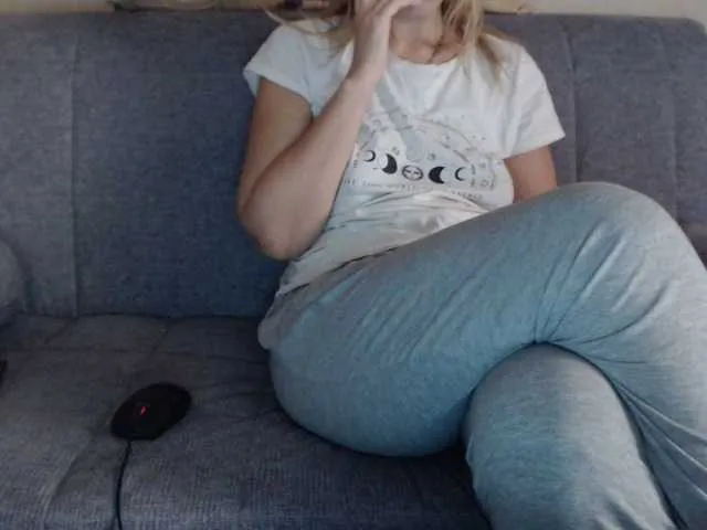 Live sex webcam photo for Sevilay #270887150
