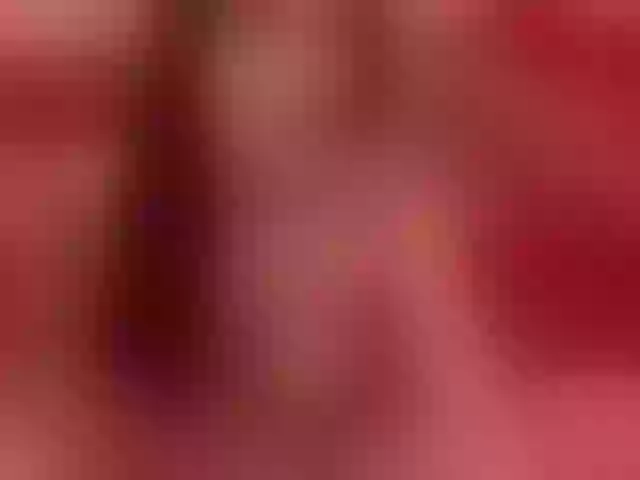 Live sex webcam photo for EdenaVega #270887445