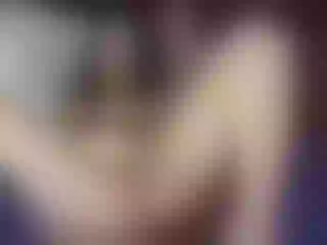 Live sex webcam photo for Madelynn #287960466