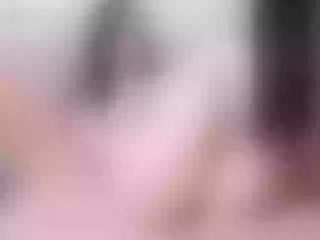 Live sex webcam photo for playboycr #270882867
