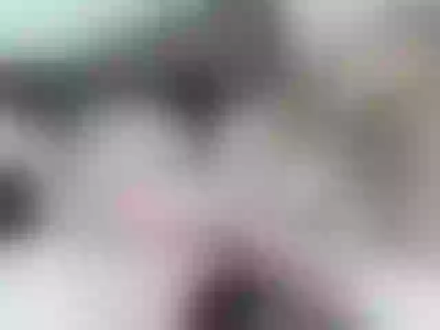 Live sex webcam photo for blondebab3 #270886835