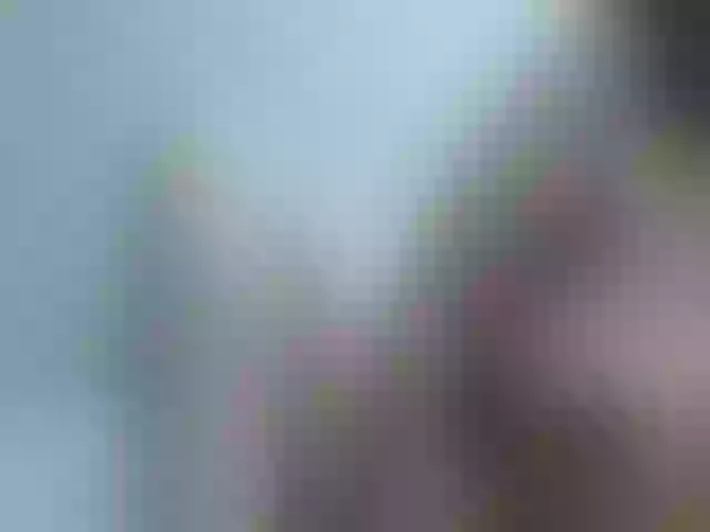 Live sex webcam photo for Alida-2 #270890178