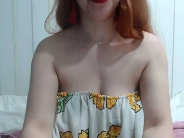 Live sex webcam photo for Alida-2 #270893931