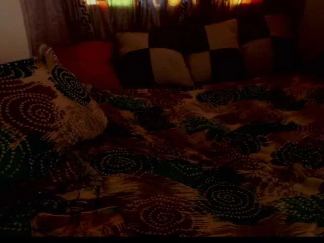 Live sex webcam photo for yummybigboobs #270894172