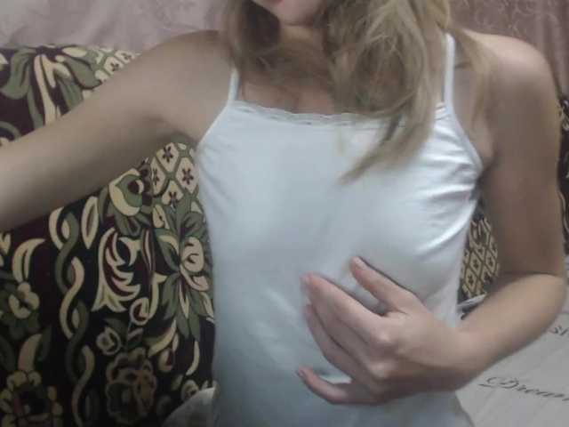 Live sex webcam photo for flavorsofy #270882767