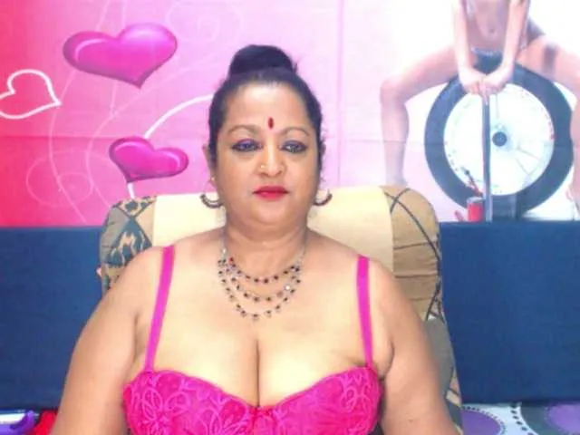 Live sex webcam photo for matureindian #287967563