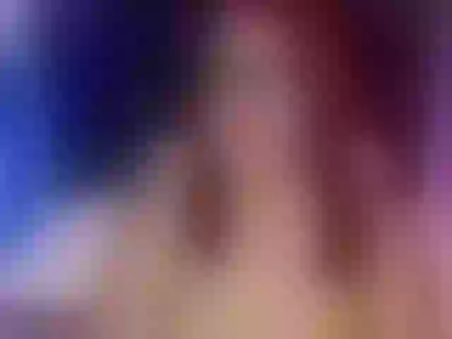 Live sex webcam photo for AnnieBellerou #270883742