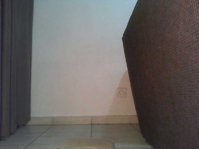 Live sex webcam photo for ebonysupegirl #270893678