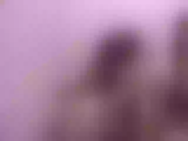 Live sex webcam photo for SexyThins #270886884