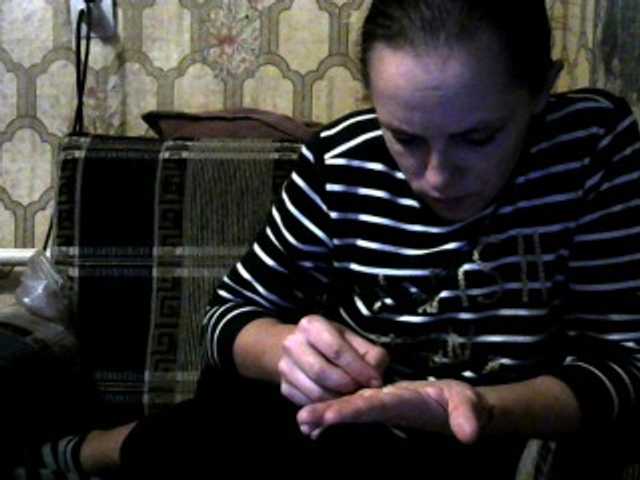 Live sex webcam photo for REPTILIAY #270894007