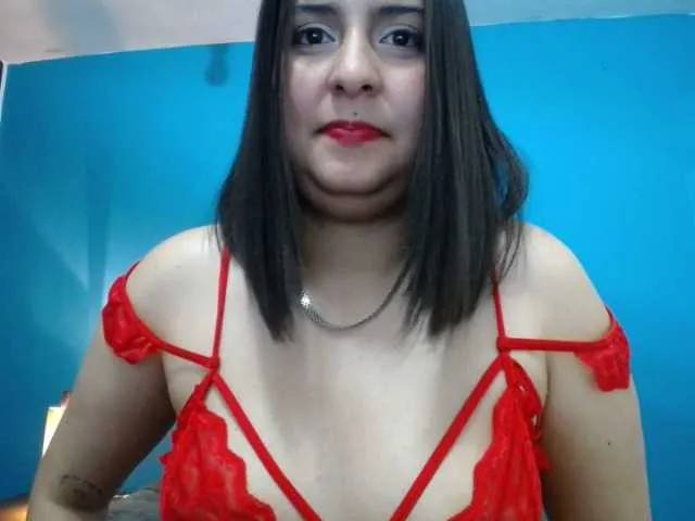 Live sex webcam photo for goddesstepha #270884204