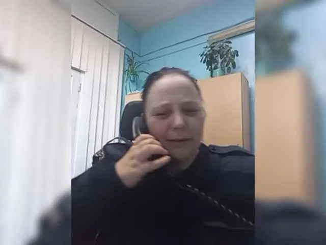 Live sex webcam photo for RealWitch #270886812