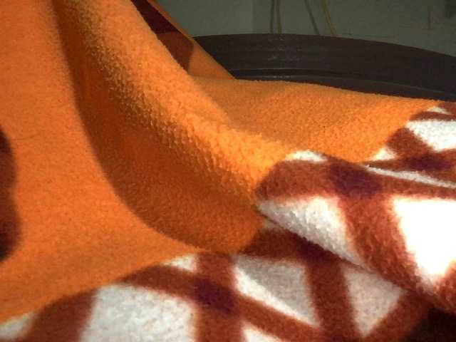 Live sex webcam photo for wettt12910 #270893784